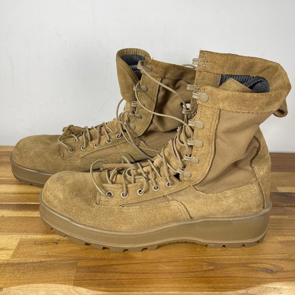 altama | Shoes | Altama Us Army Goretex 